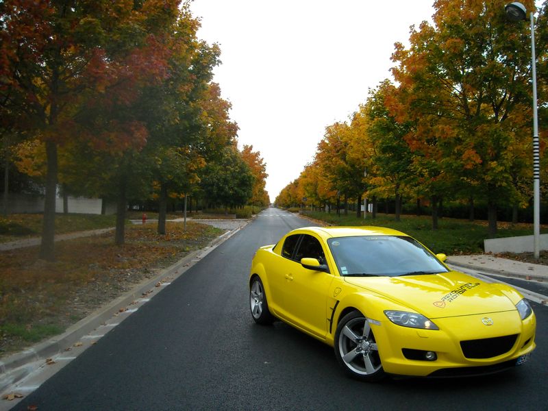 DSCN0120.jpg