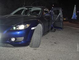 almanach rx8.JPG
