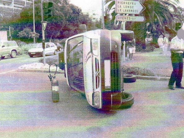 img004.jpg
