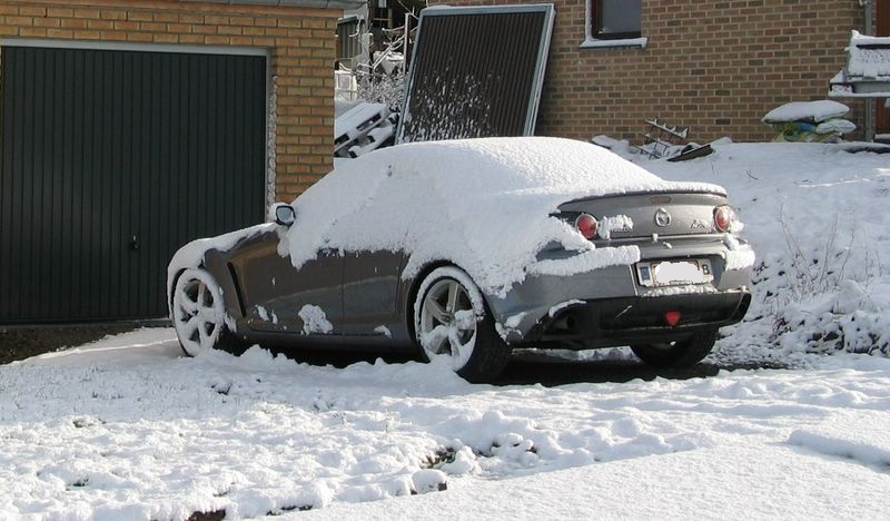 RX8_neige [800x600].jpg