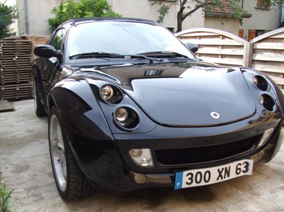 DSCF4759.JPG