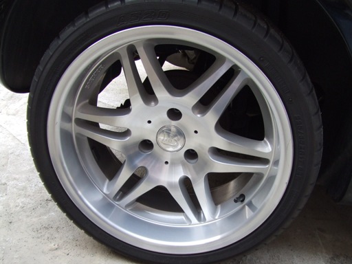 DSCF4760.JPG