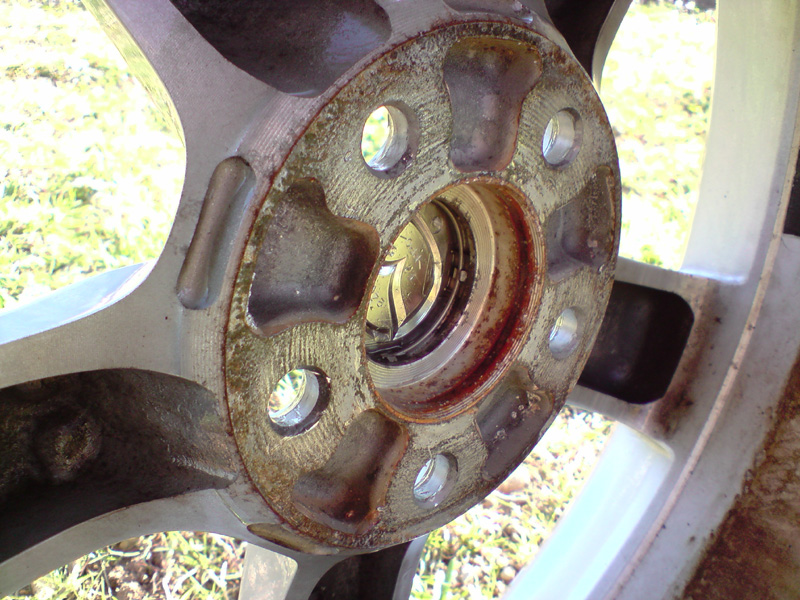 P241208_14.22[02].jpg