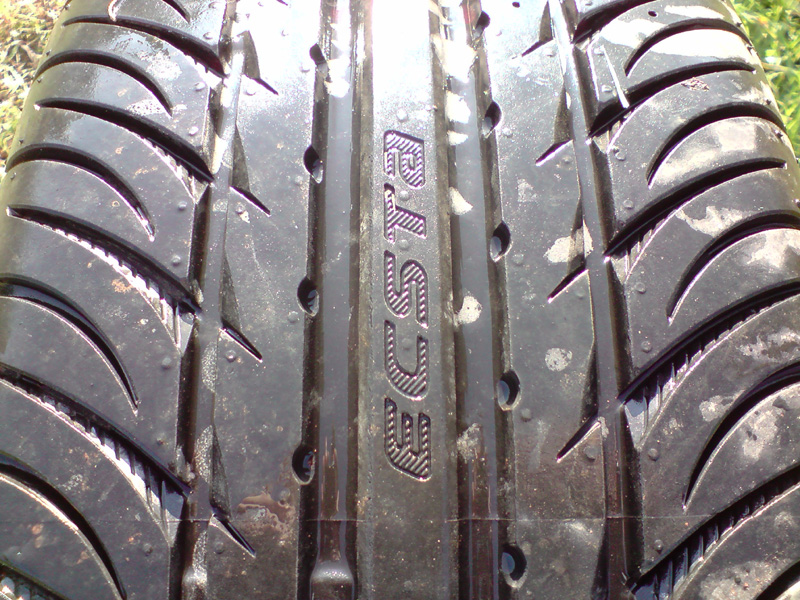 P241208_14.23[01].jpg