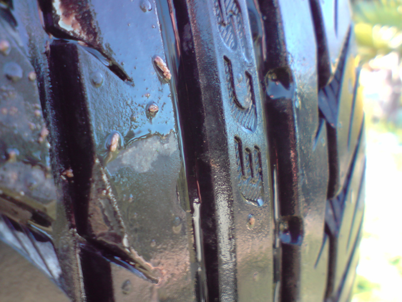 P241208_14.23[02].jpg