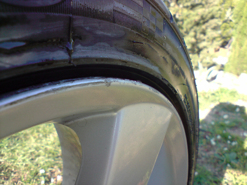 P241208_14.26[01].jpg