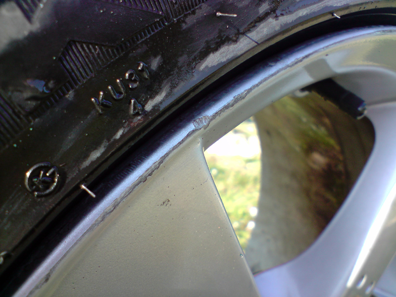 P241208_14.26[03].jpg