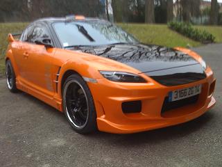 rx9.JPG