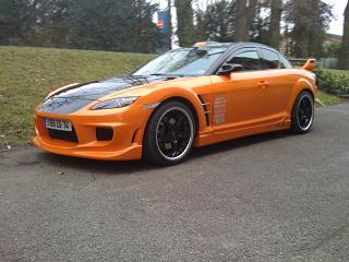 rx8.JPG