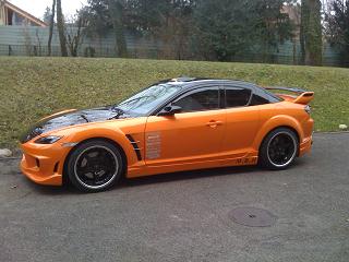 rx7.JPG