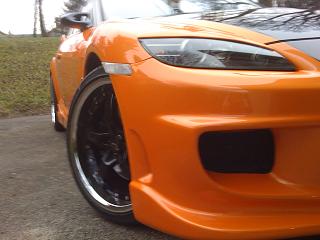 rx6.JPG