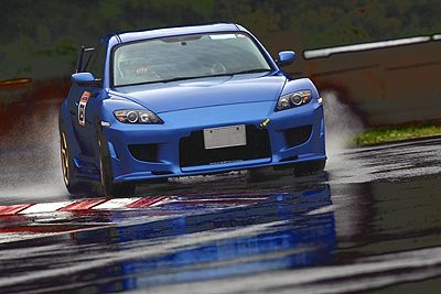 p1-5.jpg