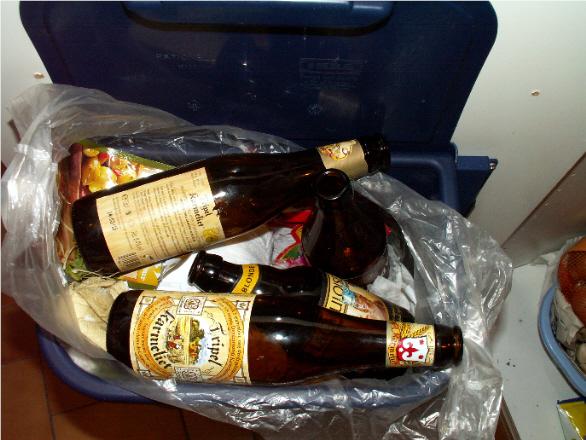 PICT3996.JPG
