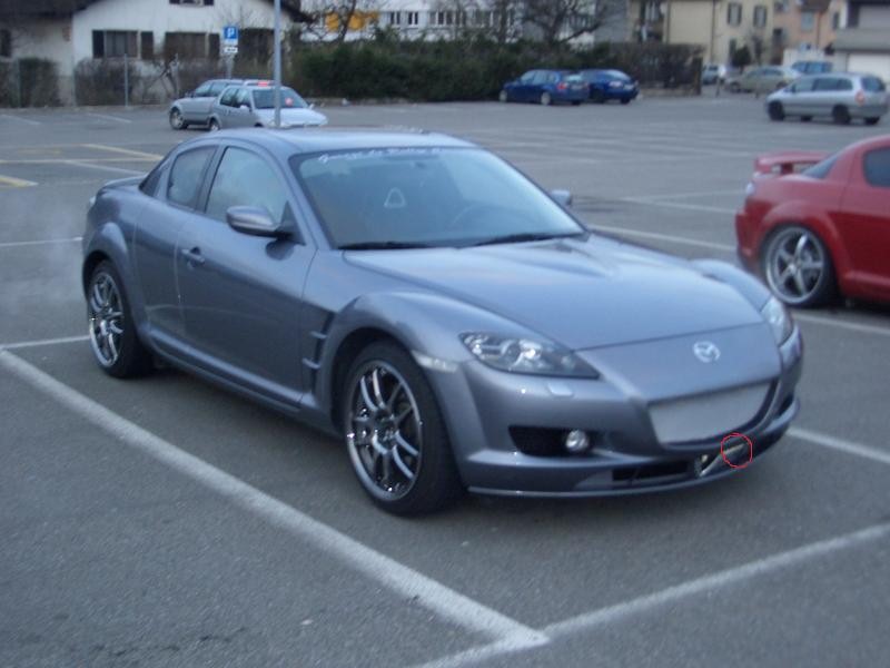 28dcembre2008079az0.jpg