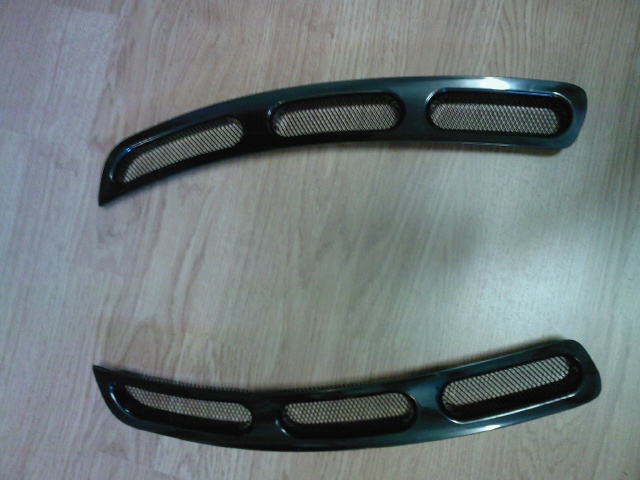 fenders noirs.jpg