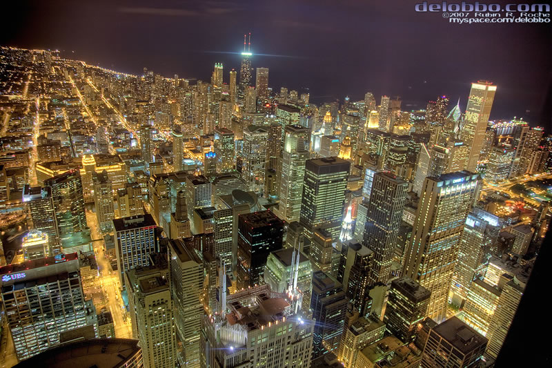chicago_hdr.jpg