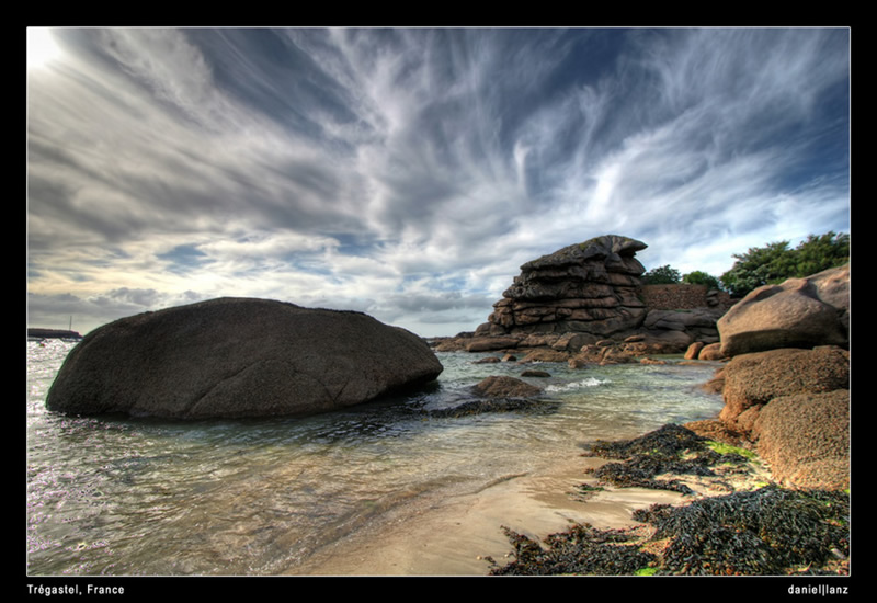 hdr_tregastel.jpg