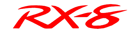 rx-8_red_logo.jpg