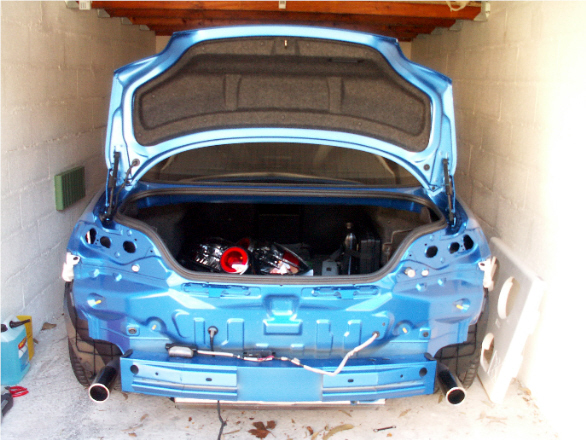 PICT0074.JPG