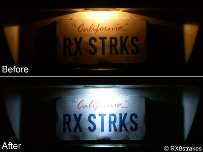 prod_license_plate_led.jpg