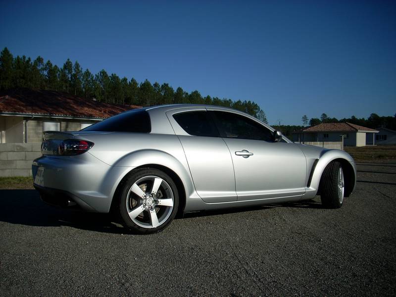 rx82 004.jpg