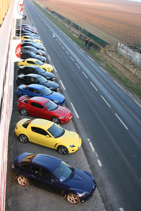 AG 2008 III.jpg