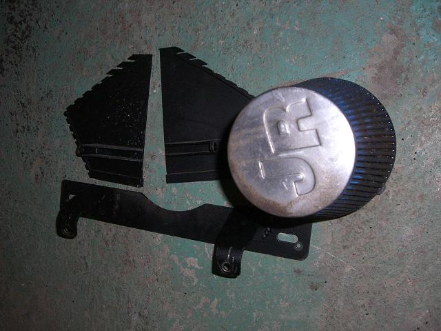 CIMG0302.JPG