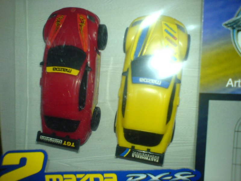 DSC01211.JPG