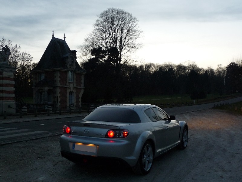P1000083 - Copie (2a).jpg
