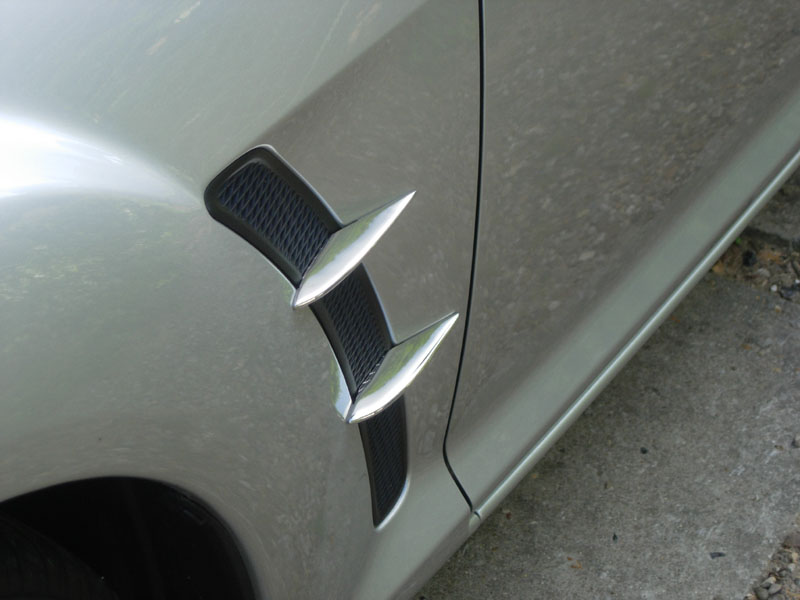 DSCN2587.JPG