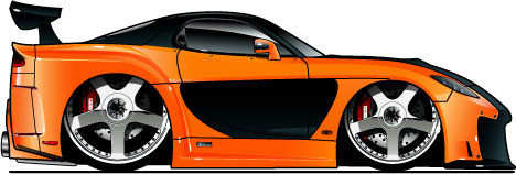 RX7VEILSIDE3faf.jpg