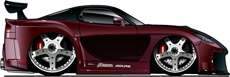 RX7VEILSIDETAS.jpg