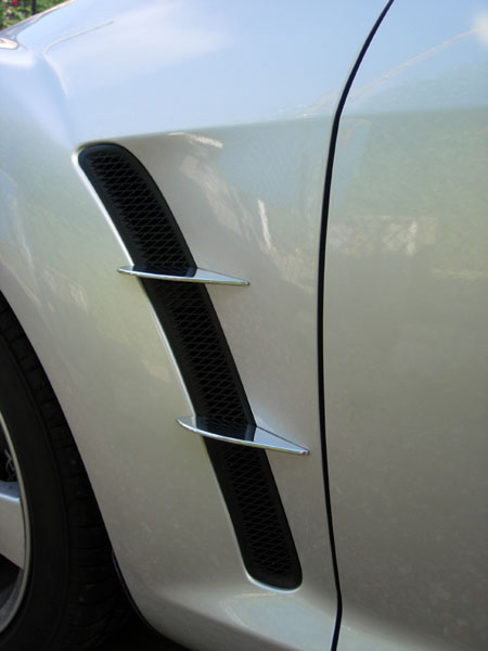 DSCN2588.JPG