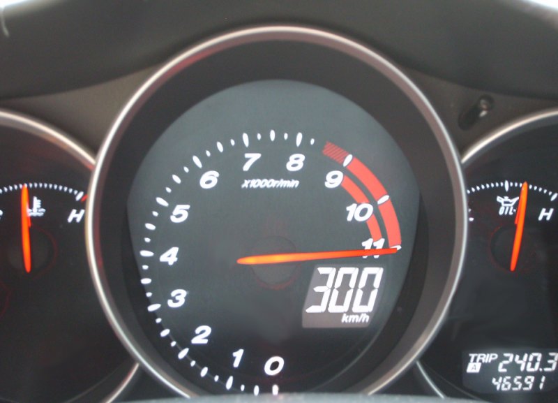 S5006044.jpg