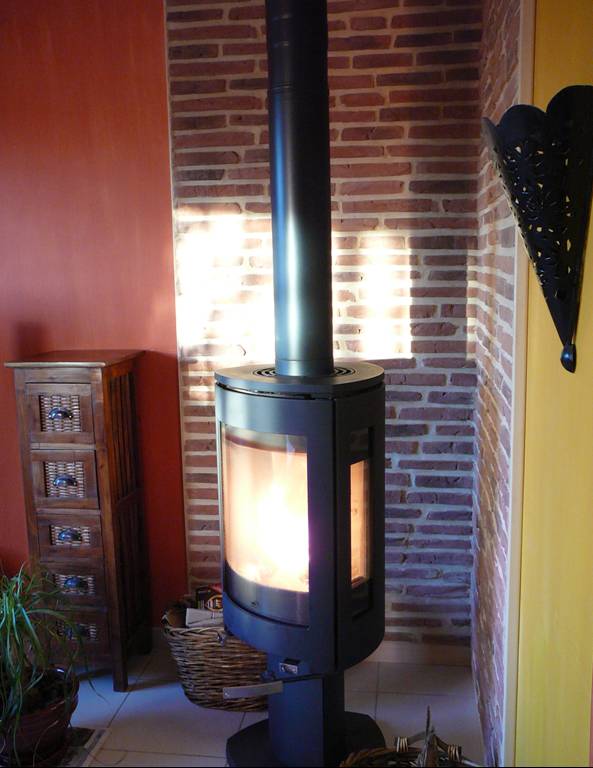 Poêle Jotul 2.jpg