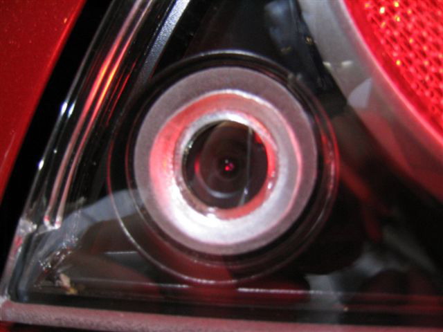 IMG_0762 r.jpg