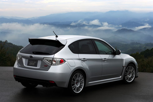 subaru_impreza_wrx_sti_2.jpg