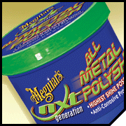 Meguiar's.gif
