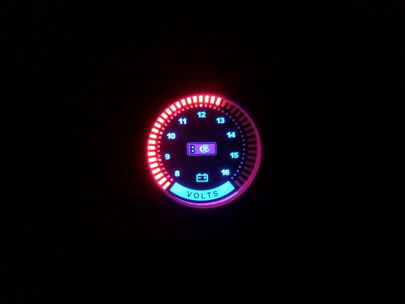 SNC00047.jpg