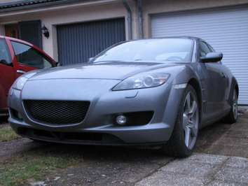 IMG_2902 resize.jpg
