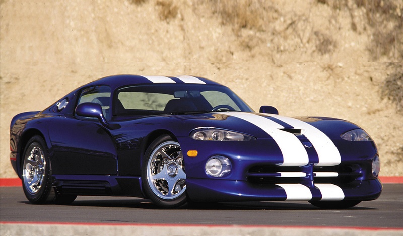 Viper blue.jpg