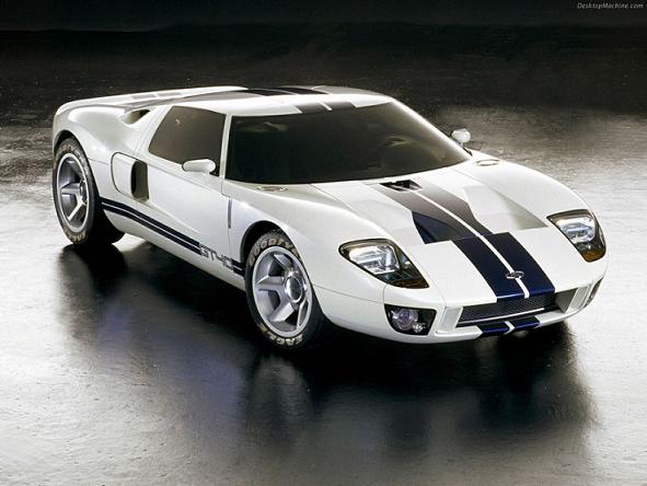 ford_GT40-08-1024[1].jpg