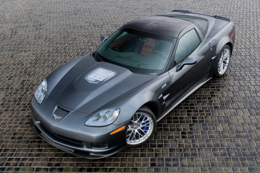 chevrolet_corvette_zr1[1].jpg