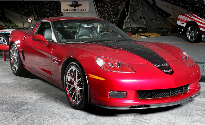chevrolet-corvette-427-limited-edition-z06-hr-01[1].jpg