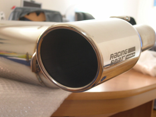 Echappement Racing Beat 013.jpg