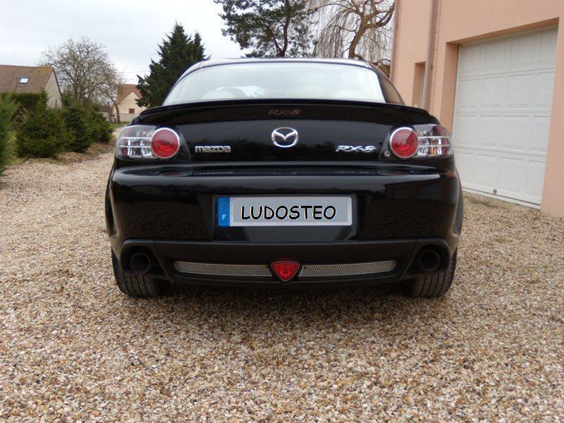 rx8propre 007.jpg
