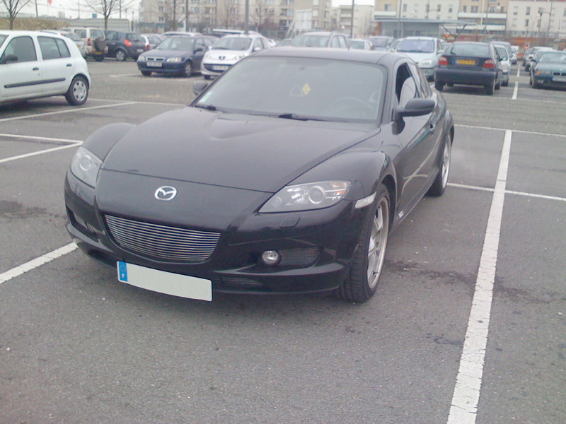 rx8_av.jpg