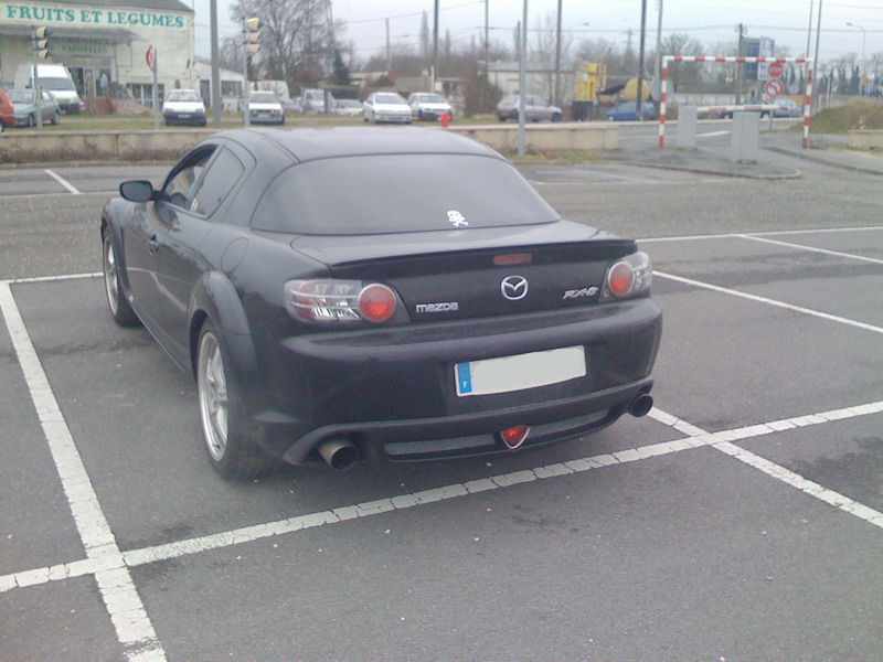 rx8_ar.jpg