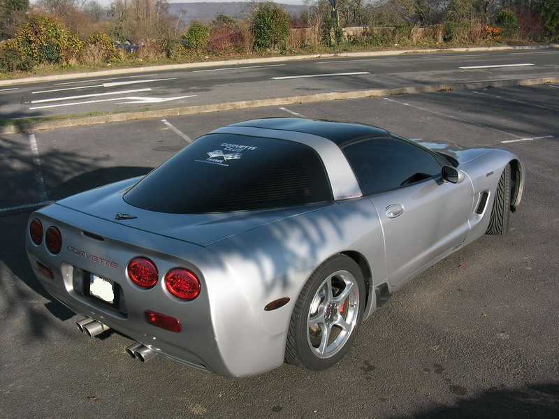 2007-11-27_08.JPG