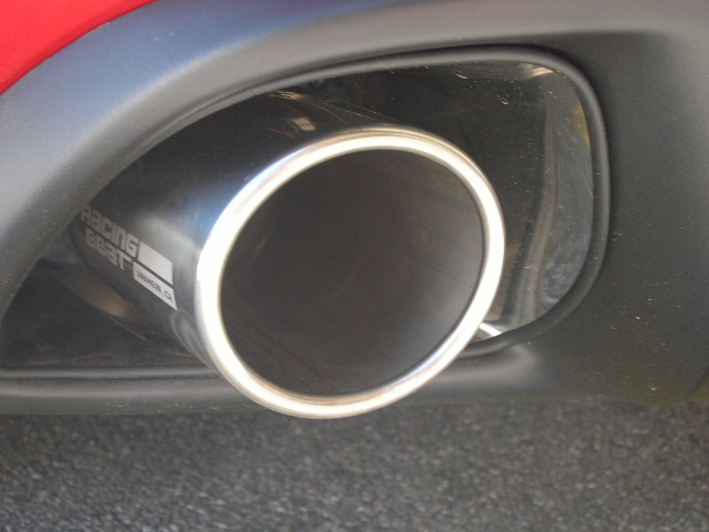 Echappement Racing Beat 017.jpg